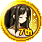 Inventory icon of Morrighan Coin