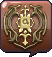 The Grand Guild Gathering Icon.png