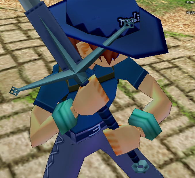 Claymore (Blue) Hilt.png
