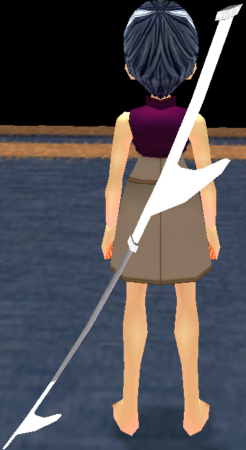 Life Exploration Fishing Rod Sheathed.png