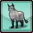 Lynx Taming Icon.png