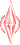 Inventory icon of Red Pure Crystal