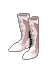 Wedding Boots for Women.png