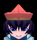 Bianca Cap Equipped Front.png
