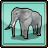 Elephant Taming Icon.png
