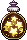 Inventory icon of Spirit Transformation Liqueur (Lovely Star)
