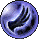Inventory icon of Tenebrous Core Wings Orb