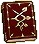 Inventory icon of Authors_Notebook