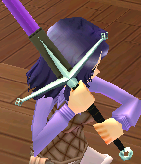 Claymore (Purple Blade) Hilt.png