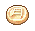 Inventory icon of Moon Cake