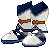 Icon of Nosuri's Shoes