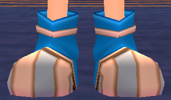 Rhetoi's Rabbit Boots (M) Equipped Front.png