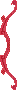 Inventory icon of Wing Bow (Pastel Red)