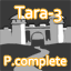 Journal SM-Tara3-7.png