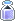 Base Potion.png