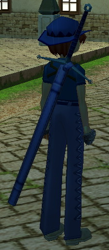 Claymore (Blue) Sheathed.png