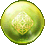Emerald Clover Hot Time Orb.png
