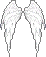 Radiant Dreamseer's Unicorn Wings.png