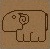 Sheep Mark (Book of Ancient Medals).jpg