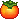Inventory icon of Tomato (Quest Item)