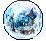Inventory icon of Winter Dream Terminus Crystal
