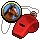 Inventory icon of Horse Whistle for Beginners