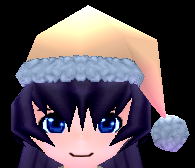 Premium Winter Newbie Hat Equipped Front.png