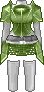 Valencia's Cross Line Plate Armor (F).png