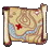 Inventory icon of Belita's Ancient Artifact Map