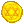 Inventory icon of Amplified Skill Training Seal (35)