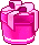 Inventory icon of Halloween Gift Box (2018)