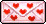 Inventory icon of Sweetheart's Letter