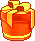 Inventory icon of Beach Party Shopping Bag Box