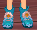 Lord Waffle Cone Shoes Equipped Front.png