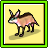 Mongoose Transformation Icon.png