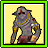 Hobgoblin Warrior Transformation Icon.png