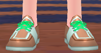 Elite Student Boots (F) Equipped Front.png