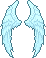 Clear Innocent Cielo Wings.png