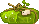 Inventory icon of Fairy Village Gift