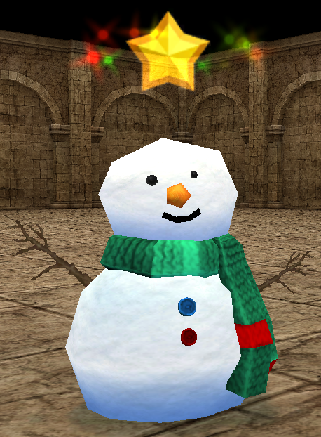 Snowman 2011 Stage 3.png