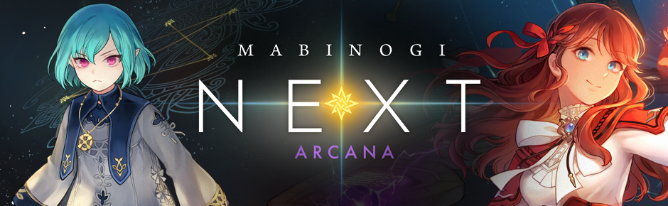 Link=Arcana