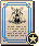 Inventory icon of Goblin's Fine Letter of Guarantee