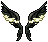 Icon of Overcast Sunlight Wings