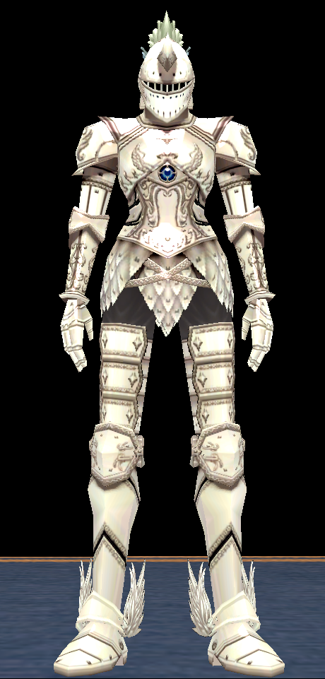 Paladin (M).png