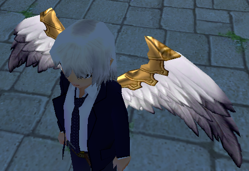Tiny Fallen Angel Wings Equipped Angled Night.png