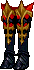 Icon of Abaddon Greaves (M)