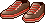 Casual Elementary School Uniform Shoes (F).png