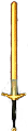 Claymore (Gold Blade).png