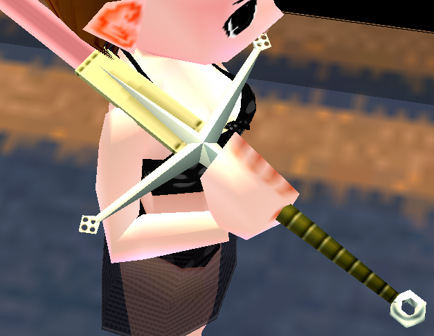 Claymore (Pink Blade) Hilt.png