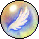 Inventory icon of Coming Daybreak Wings Orb
